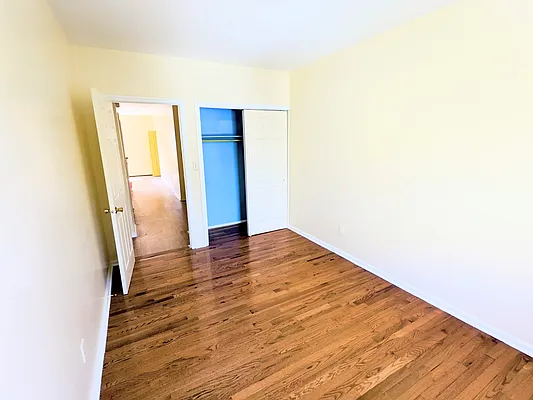 Rented by Nooklyn NYC LLC | media 7