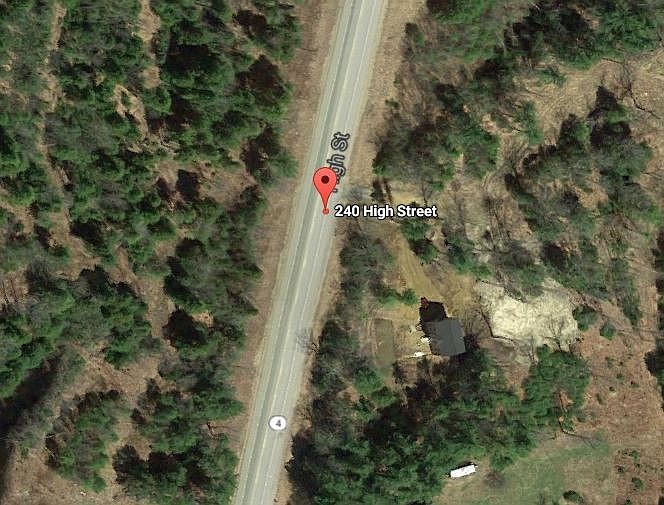 2nd image of 240 High St