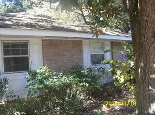 3300 Demetropolis Rd, Mobile, AL 36693