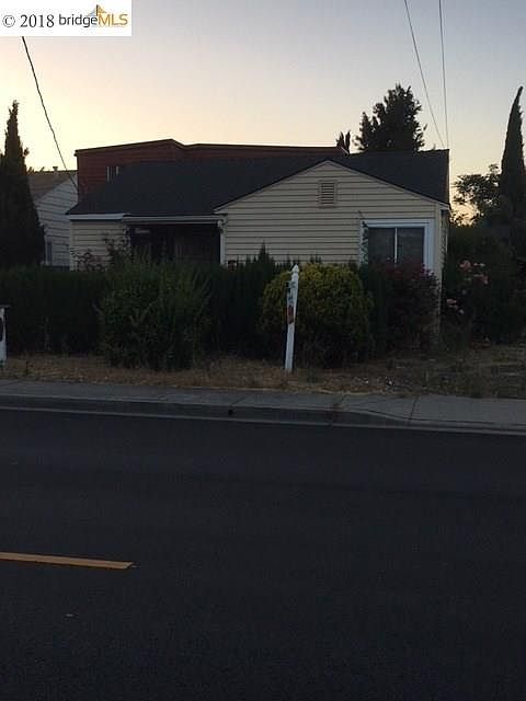 2nd image of 871 Folsom Ave
