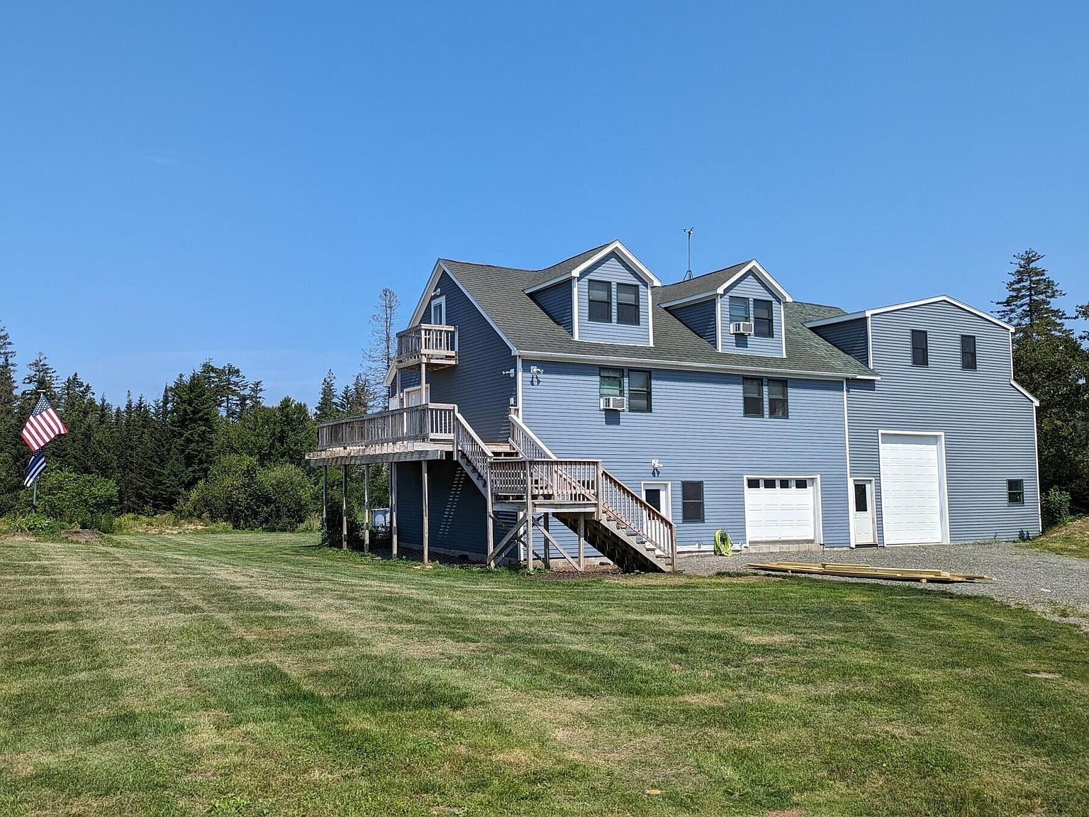 612 S Shore Road, North Haven, ME 04853 MLS 1567301 Zillow