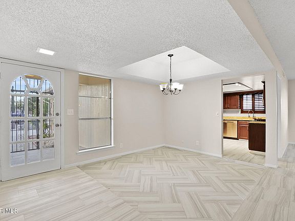 2nd image of 5128 Temple Ct