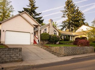 38275 Miller St, Sandy, OR 97055