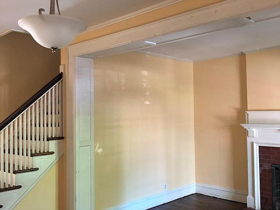 2nd image of 13 N Granby St