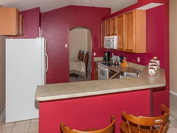 5th image of 4535 Mainmast Ln