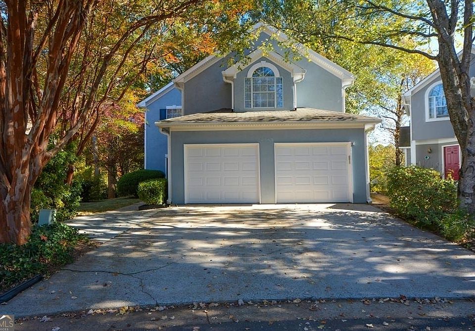 1st image of 5703 Bridge Pointe Dr