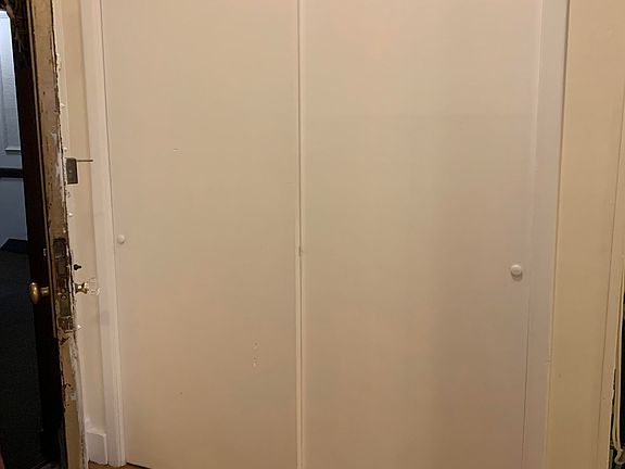 5th image of 2001 Commonwealth Ave APT 21