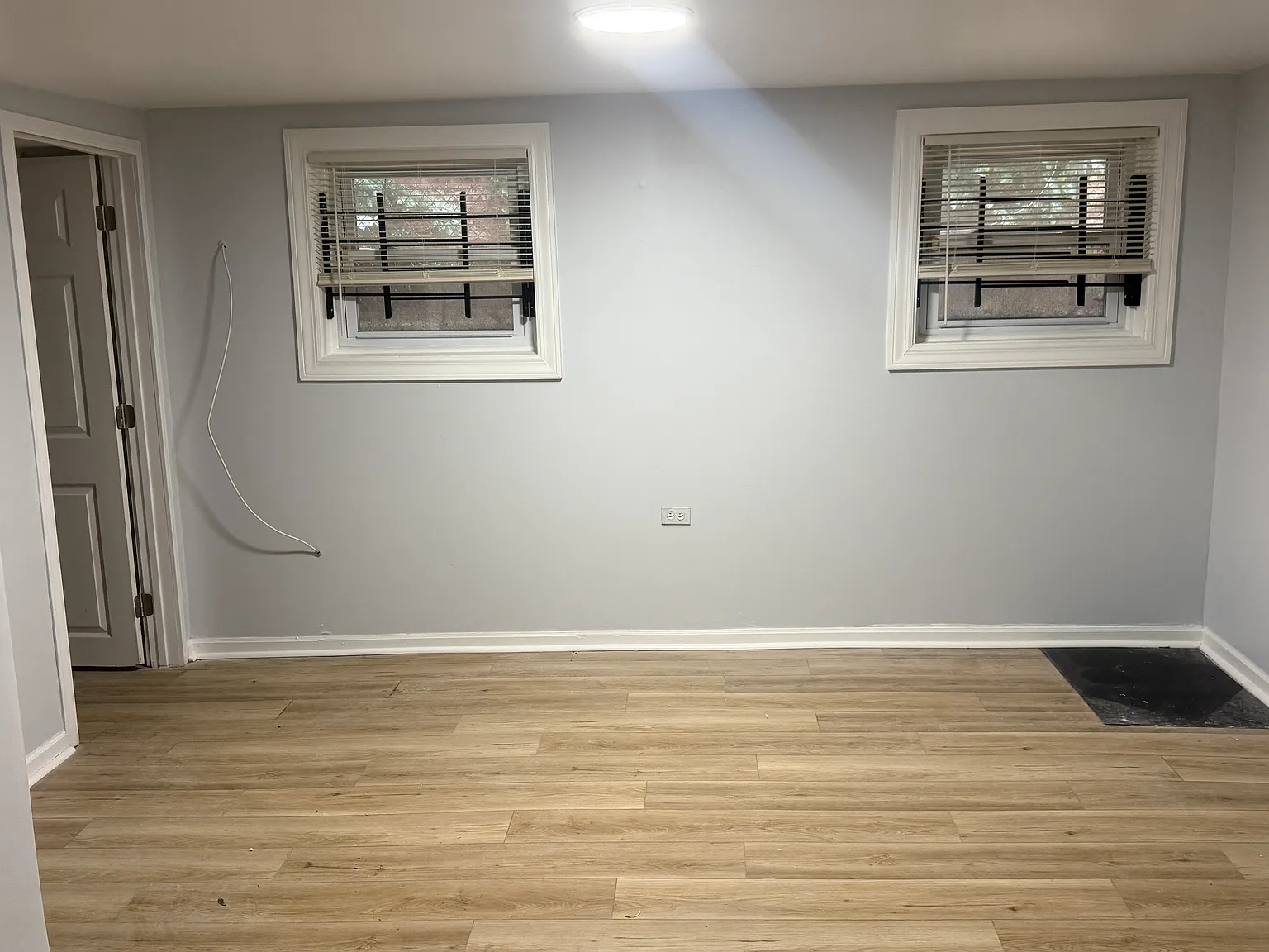 Nice 1br in South Shore — Photo 3