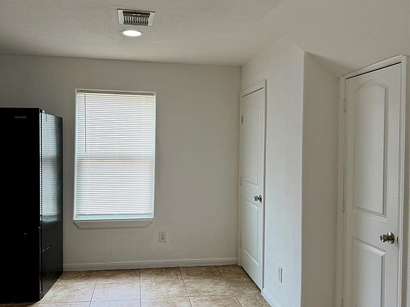 4th image of 8910 Ilona Ln APT 5