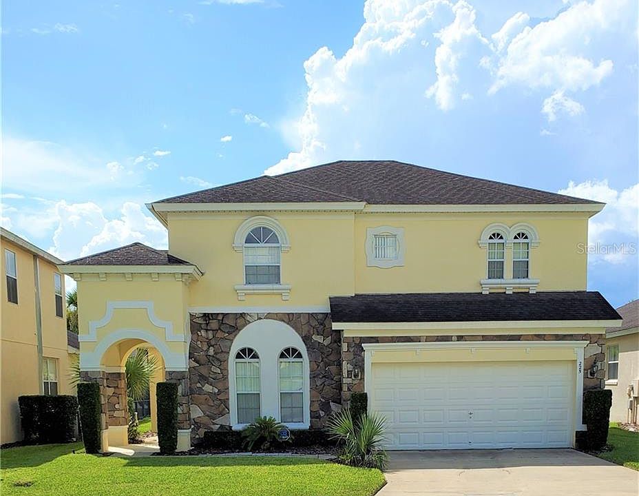 1st image of 225 Tupelo Cir