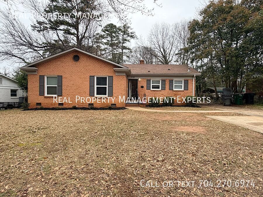 1st image of 3930 Carlyle Dr
