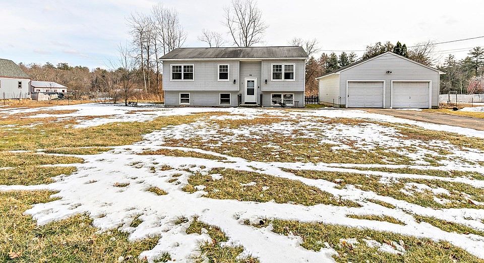 48 Old Belchertown Rd, Ware, MA 01082 Zillow