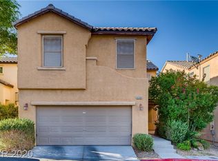 9506 Grandview Spring Ave, Las Vegas, NV 89166