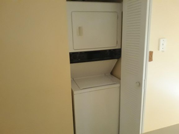 3rd image of 5490 W 21st Ct APT 211