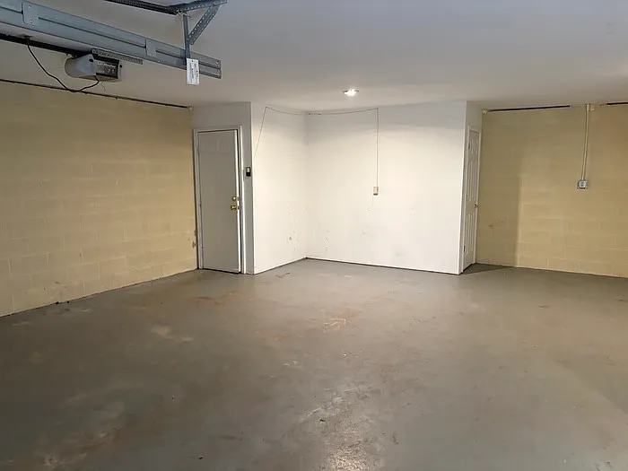 275 N Sugar Creek Dr — Photo 11