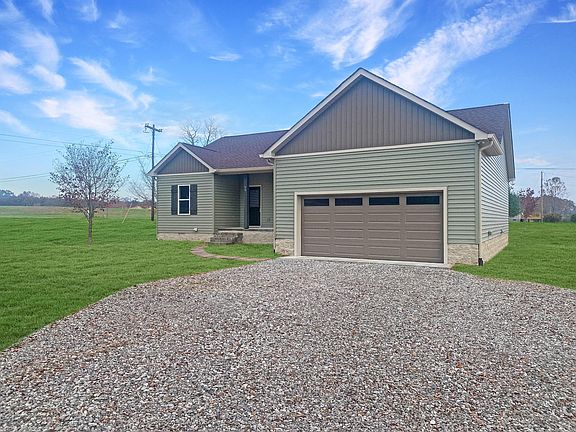 2nd image of 90 Delores Ln