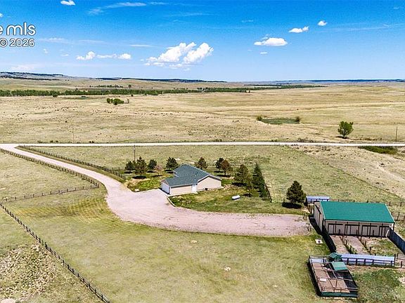 3rd image of 18500 County Road 114