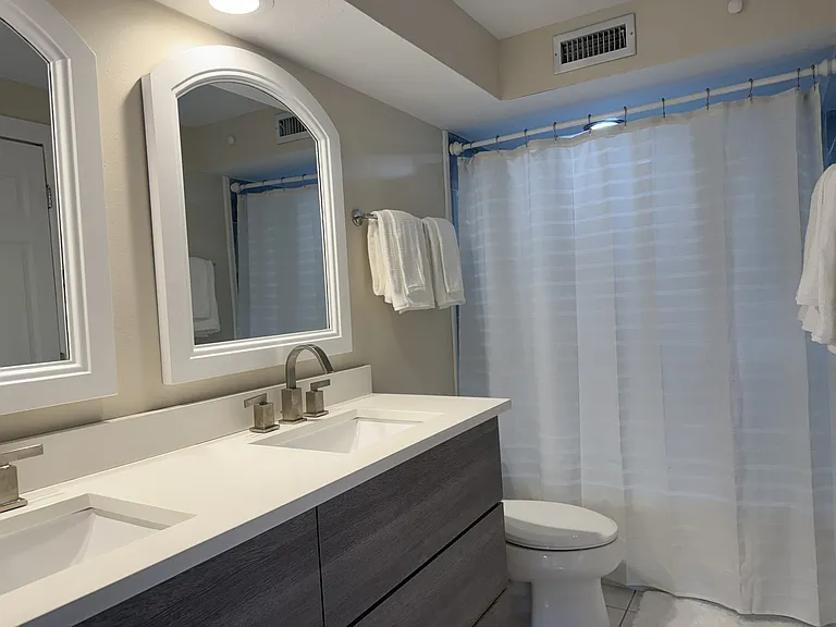 200 Magnolia Ave — Photo 28