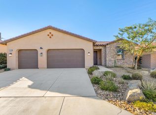 51933 Marquis Ln, La Quinta, CA 92253