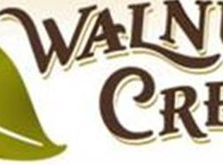 2556 N Countryside Ave, Kuna, ID 83634