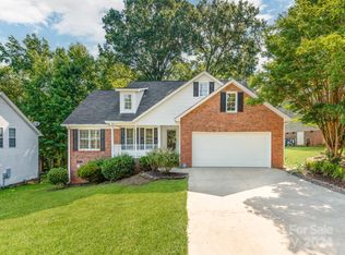 2004 Aldersgate Rd, Rock Hill, SC 29732