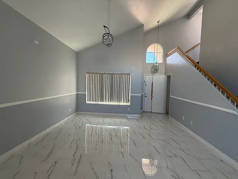 13250 Sundance Cir — Photo 21