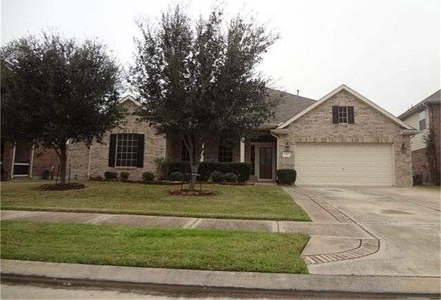 1st image of 1737 Silver Bend Dr