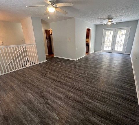 3rd image of 2124 County Road 31