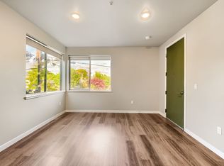 6310 N Maryland Ave #201, Portland, OR 97217