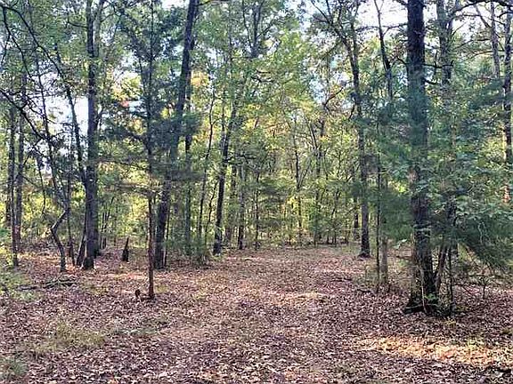 5th image of 3897 County Road 4235
