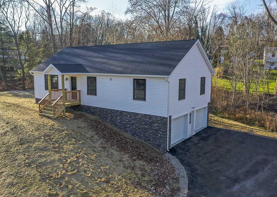 17 Mount Zion Rd, Marlboro, NY 12542 Zillow