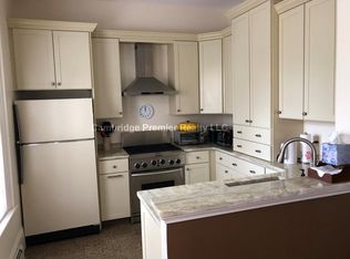 7 King Pl, Cambridge, MA 02139