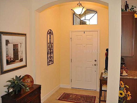 2nd image of 20502 Capello Dr