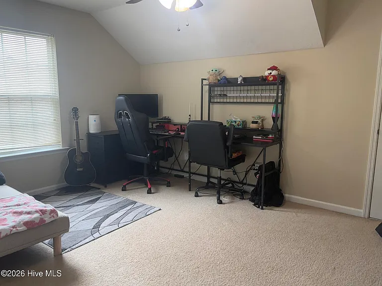 950 Arbor Springs Cir — Photo 25