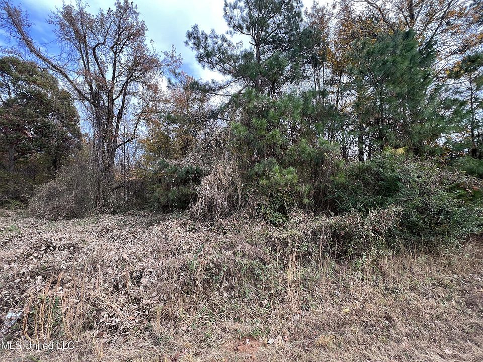1st image of Bennett Cir Lot 55