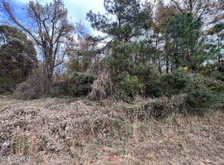 Bennett Cir LOT 55, Byhalia, MS 38611