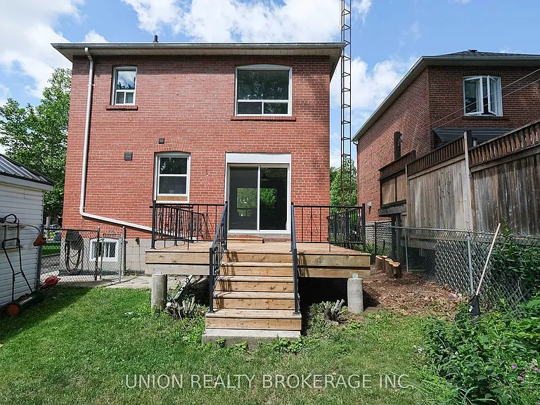 87 Midland Ave — Photo 21