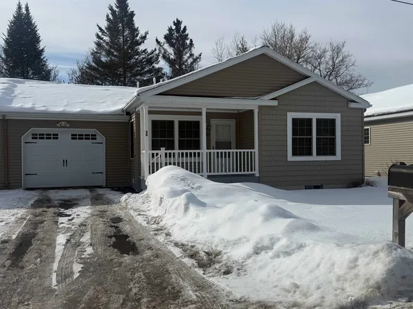 30 Daniels Drive, Barre Town, VT 05641
