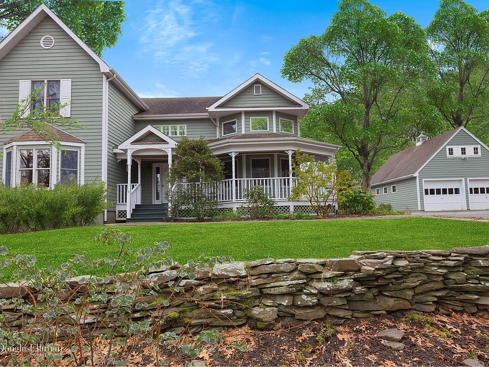 1st image of 60 Harbor Watch Ct
