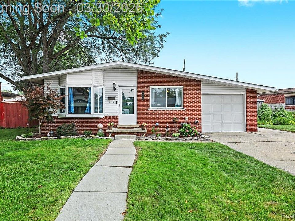 1st image of 8346 Hillcrest Blvd