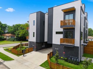 4605 Belmont Ave #202, Dallas, TX 75204