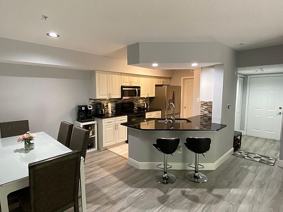 4th image of 12602 Crest Springs Ln APT 1318