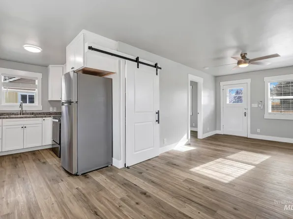 171 E Main St, Hagerman, ID 83332