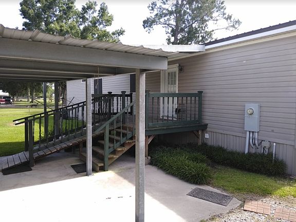 2nd image of 5717 Bennie Ln