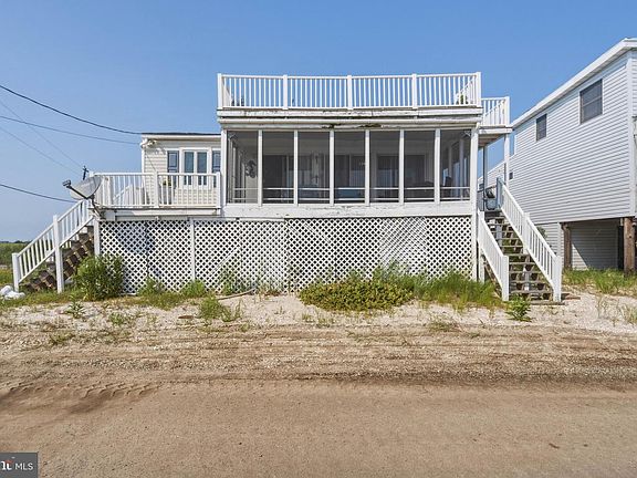 5th image of 199 Cove Rd