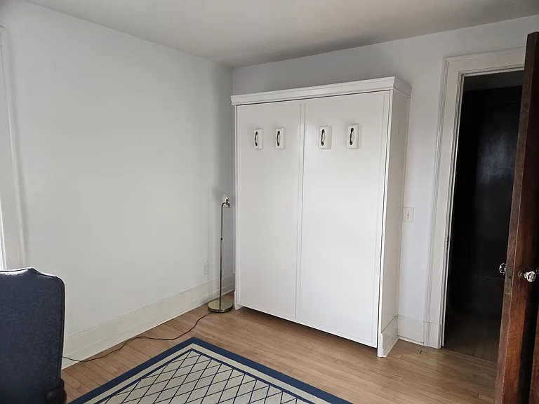 25 Langdon St — Photo 11