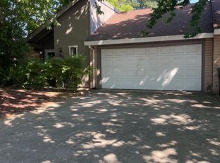 10820 Paiute Way, Rancho Cordova, CA
