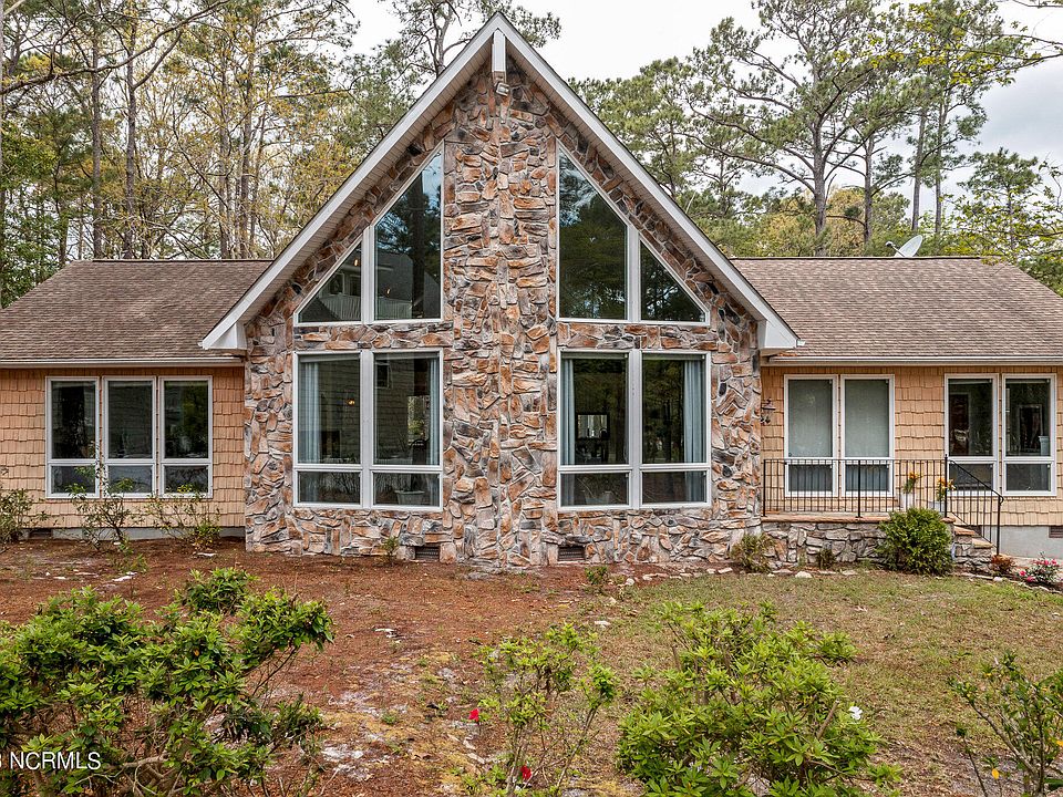 1st image of 6470 Walden Pond Lane
