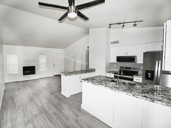4th image of 23 W Loma Vista Dr APT 103