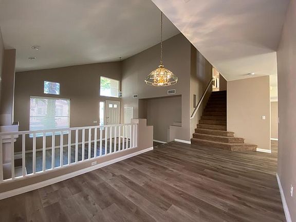 4th image of 275 Blackstone River Ave